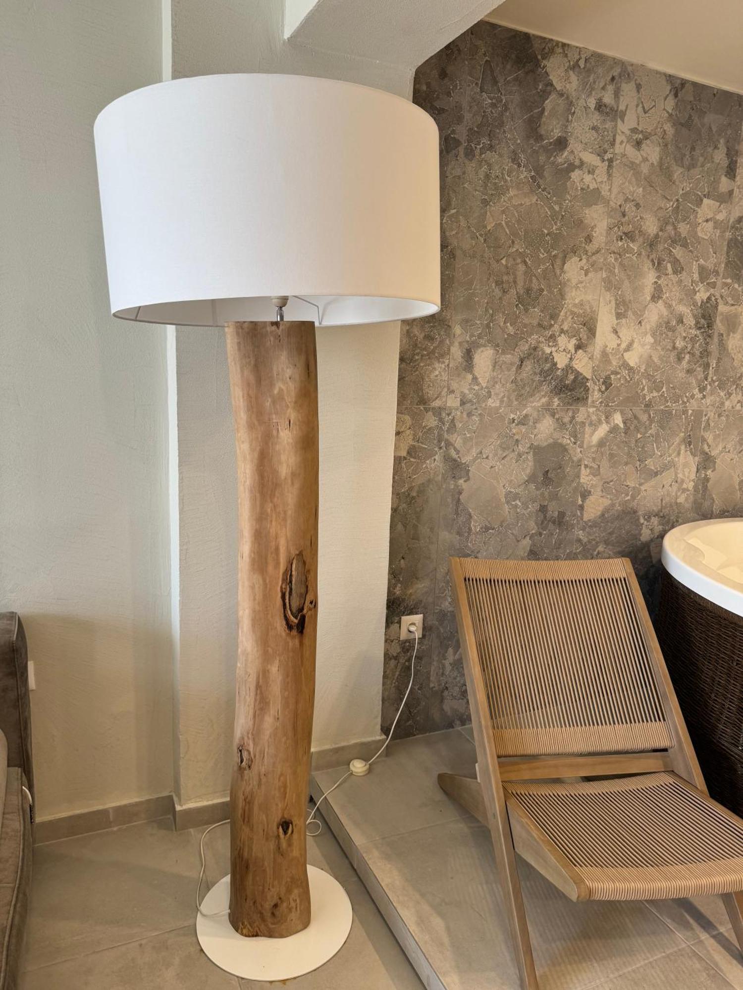 The Noverian Bios Santorini Boutique Hotel Fira  Rum bild